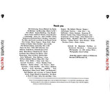 Fo Fighters - One By One