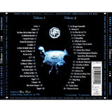 IAM - Ombre Est Lumiere