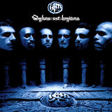 IAM - Ombre Est Lumiere