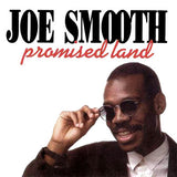 Joe Smooth - Promised Land