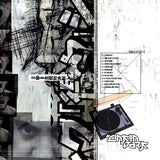 Linkin Park - Hybrid Theory