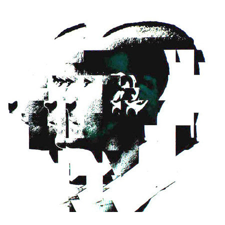 Linkin Park - Hybrid Theory