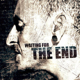 Linkin Park - Waiting For The End