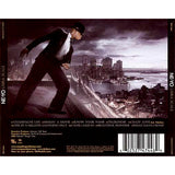 Ne-Yo - Libra Scale