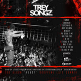 Trey Songz - Ready