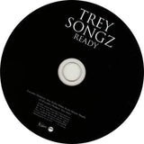 Trey Songz - Ready