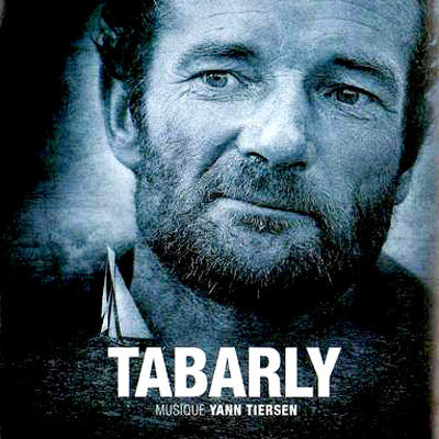 Yann Tiersen - Tabarly